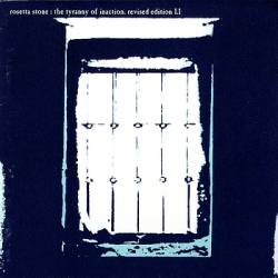 The Tyranny of Inaction